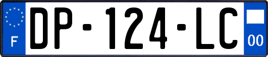 DP-124-LC