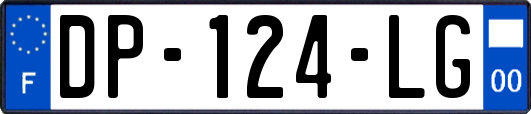 DP-124-LG