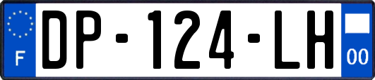 DP-124-LH