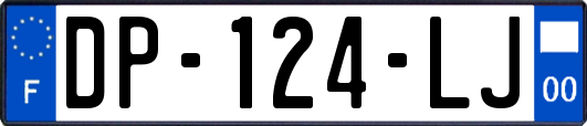 DP-124-LJ