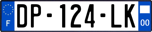 DP-124-LK