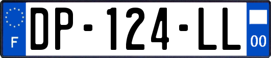 DP-124-LL