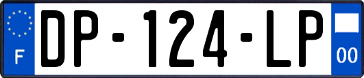 DP-124-LP