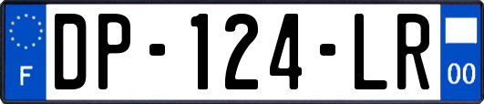 DP-124-LR