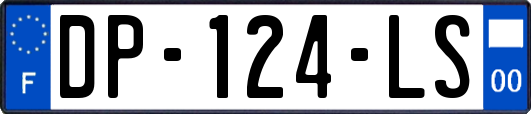 DP-124-LS