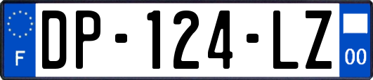 DP-124-LZ