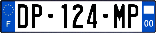 DP-124-MP