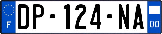 DP-124-NA