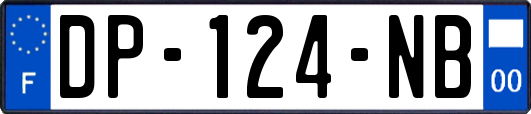 DP-124-NB