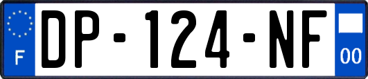 DP-124-NF