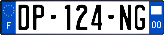 DP-124-NG