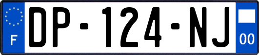 DP-124-NJ