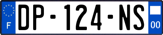 DP-124-NS