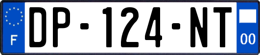 DP-124-NT