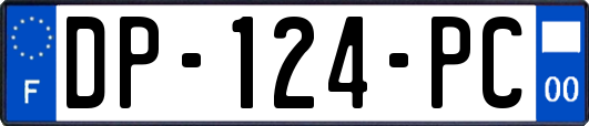 DP-124-PC