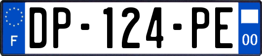 DP-124-PE