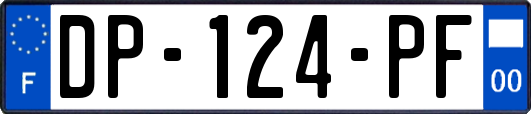 DP-124-PF
