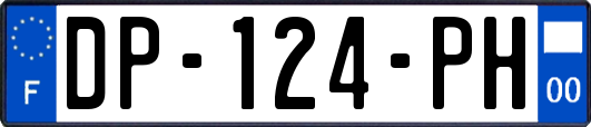 DP-124-PH