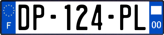DP-124-PL