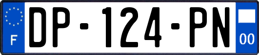 DP-124-PN