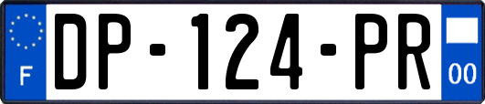 DP-124-PR