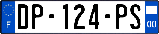 DP-124-PS