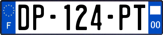 DP-124-PT