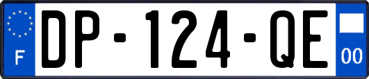 DP-124-QE