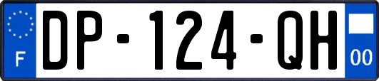 DP-124-QH