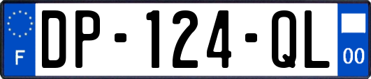 DP-124-QL