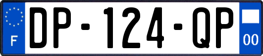 DP-124-QP