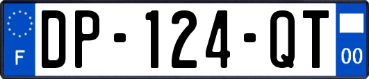 DP-124-QT