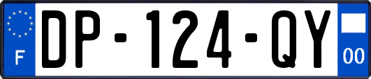 DP-124-QY