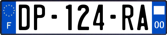 DP-124-RA
