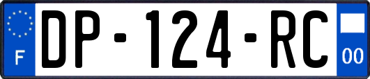 DP-124-RC