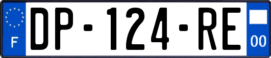 DP-124-RE