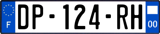 DP-124-RH