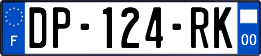 DP-124-RK