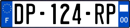 DP-124-RP