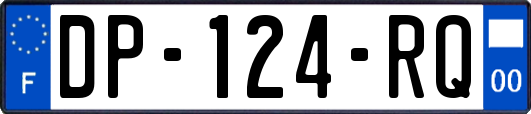 DP-124-RQ