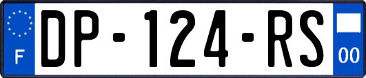 DP-124-RS