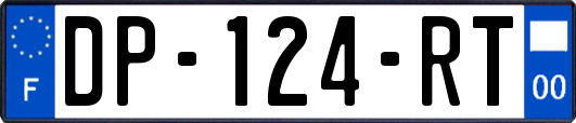 DP-124-RT