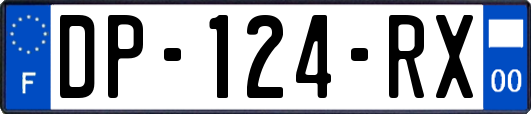 DP-124-RX