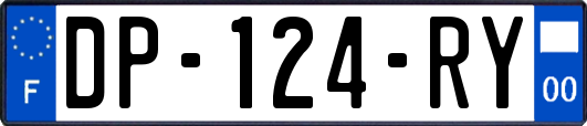 DP-124-RY