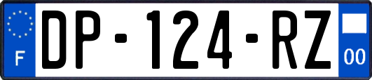 DP-124-RZ