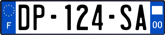 DP-124-SA
