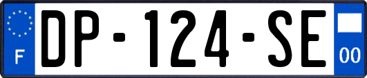 DP-124-SE