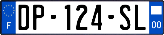 DP-124-SL