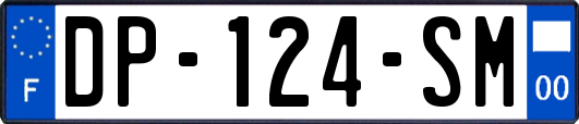 DP-124-SM