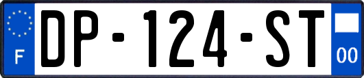 DP-124-ST